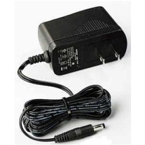 アルインコ DX-SR9 : HANNA WEB SHOP - 通販 - Yahoo!ショッピング