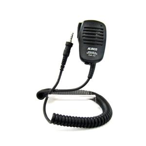 アルインコ DX-SR9 : HANNA WEB SHOP - 通販 - Yahoo!ショッピング