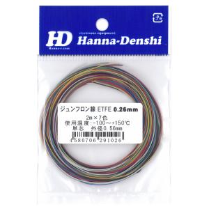 フジ電線VCTFKケーブル 未使用　新品 富士電線 VCTFK 1.25SQ×2C 300V 灰 100m巻 : 資材まーけっと