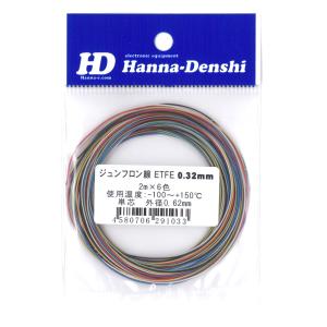 四国電線 8D-FB 20m 同軸ケーブル : HANNA WEB SHOP - 通販 - Yahoo