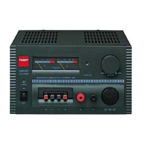 GZV 4000スイッチングモード 第一電波工業 ダイヤモンド GZV4000 スイッチングモード 直流安定化