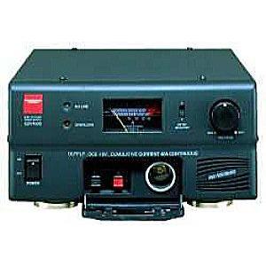 第一電波工業 GZV4000 安定化電源 連続最大出力 40A 5〜15V可変