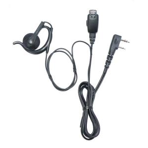 第一電波工業 DMAX50 : HANNA WEB SHOP - 通販 - Yahoo!ショッピング