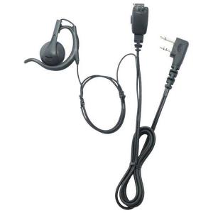 ICOM（アイコム） Bluetooth PTT ヘッドセット IJKP-BTH-102