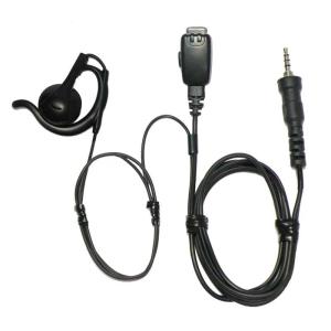 八重洲無線 FTM-200D (FTM200D) ヤエス YAESU 50W機 C4FM/FM 144