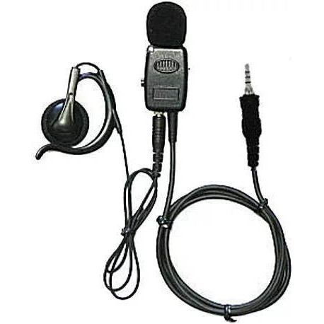 HD-EM51V IP  IC-4300/IC-4310/IC-4350  アルインコDJ-R200...