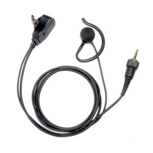 第一電波工業 DMAX50 : HANNA WEB SHOP - 通販 - Yahoo!ショッピング