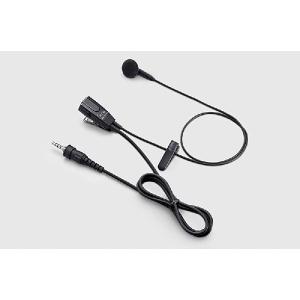 SM-50 アイコム スタンドマイク : HANNA WEB SHOP - 通販 - Yahoo