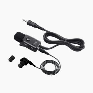 Icom IC-R6 受信改造済み　ハンディレシーバー 楽天市場】IC-R6 広帯域受信機 アイコム ハンディレシーバー (ICR6