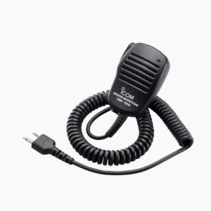 アルインコ DX-SR9 : HANNA WEB SHOP - 通販 - Yahoo!ショッピング