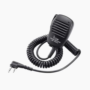 AH-730 アイコムオートアンテナチューナー 1.8〜50MHz帯をハイスピード