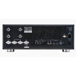 アイコム HF+50MHz〈SSB/CW/RT...の詳細画像4