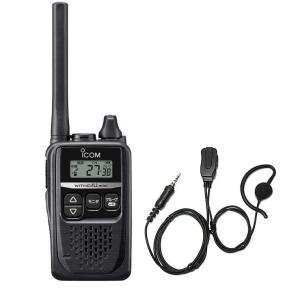 YAES ヤエス ( 八重洲無線 ) FT-710 AESS 100W HF/50MHz SDR