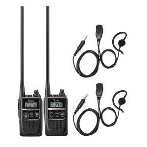 ICOM（アイコム） BC-180 シングル充電器 / 特定小電力 トランシーバー