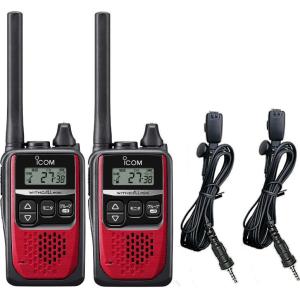 IC-2730 アイコム IC2730 144/430MHz 20W デュアルバンドFM