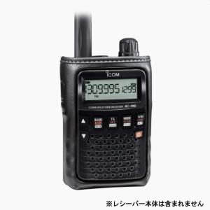 アイコム レシーバー IC-R6 楽天市場】【SP】 IC-R6 広帯域受信機 アイコム ハンディ