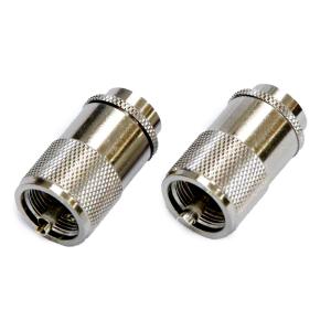 KVK 【K31-P5】 《KJK》 ストレート形止水栓(本体ナット付) ωζ0 : KJK