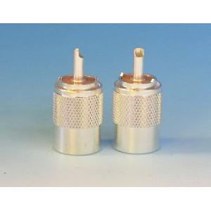 SDG（昭和電機） 送風機 EC-H04-R313 コンパクトシリーズ ターボファン