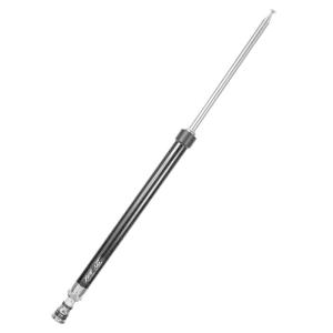 RHM12 第一電波工業　スクリュードライバー型アンテナ