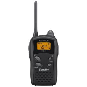 JVCケンウッド（JVC KENWOOD） UTB-10 + HD-24MK2イヤホンマイクセット