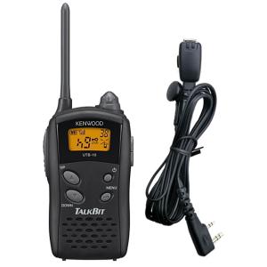 YAES ヤエス ( 八重洲無線 ) FT-710 AESS 100W HF/50MHz SDR