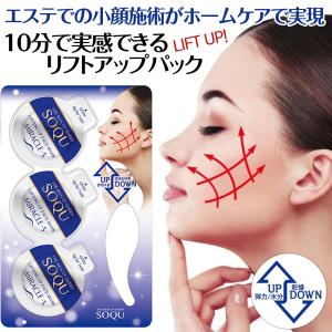 REVI ルヴィ モイストマスク 保湿パック 150g 乾燥肌用 保護