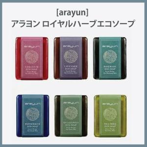 フリープラス マイルドソープa 100g : Spark2号店 - 通販 - Yahoo