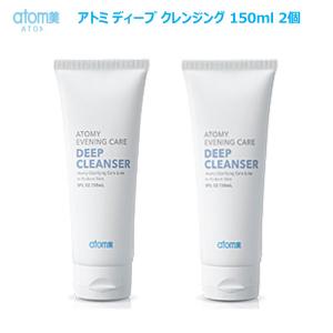 韓国コスメ アトミ エイソルートセレクティブスキンケア6種
