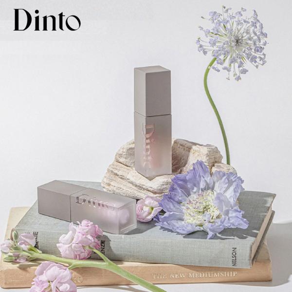 [Dinto] カラーコレクター color corrector 914 915 ディント コンシー...