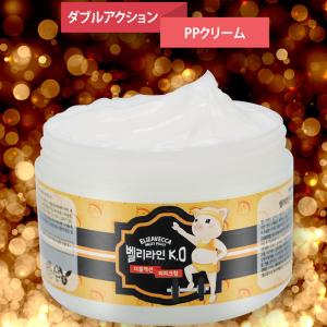 ミキ ドゥース デュレ クレーム ピュイサンテ 50g クリーム 三基商事