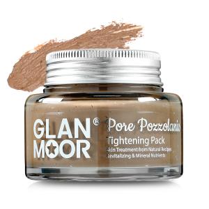 【韓国限定】Face shaped Sumaksae SOQU] ソーキュー リフトアップフェイスマスク ミラクルS 3回分+