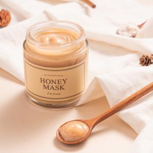 croixーblanc クロワブラン バイポーラアクアジェル 100ml 活性