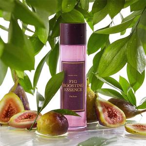[I'm from] アイムフロム フィグ ブースティング エッセンス 150ml Fig Boos...
