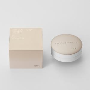 韓国コスメ【セール!!】IOPE エアクッショ...の詳細画像3