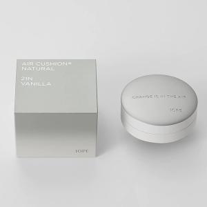 韓国コスメ【セール!!】IOPE エアクッショ...の詳細画像4