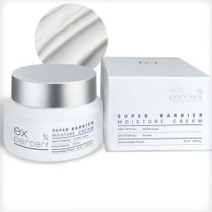 医師が医療現場から開発。究極ドクターズコスメ・ メノウハンド