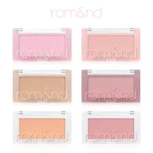 Impress インプレス グランミュラファンデーション #OC-C SPF25・PA++