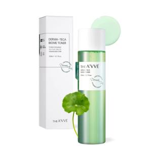 ミラージュ アクリルリキッド500ml : スカットーラ - 通販 - Yahoo