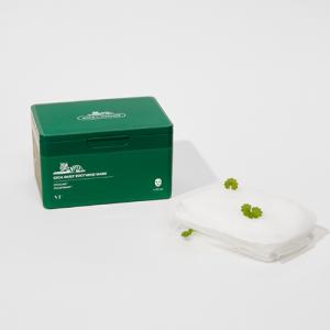 VT シカデイリースージングマスク ( 30枚入 )/ : 爽快ドラッグ - 通販