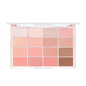 コスメ 14点セット 新品未使用箱無し　デイジーク　ウェイクメイク等 dasique デイジーク Shadow Palette シャドウパレット アイシャドウ