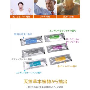 家でも外でも使える!携帯用グッズ+蚊よけ芳香剤...の詳細画像4
