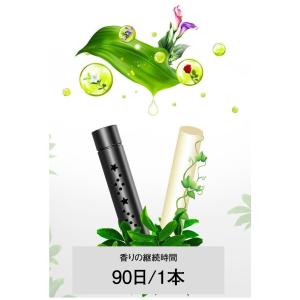 家でも外でも使える!携帯用グッズ+蚊よけ芳香剤...の詳細画像5