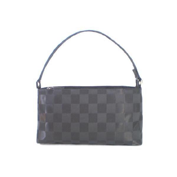 冠婚葬祭用バッグ