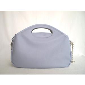 お出かけショルダーバッグ