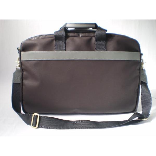 イタリアンマジックショルダーバッグ