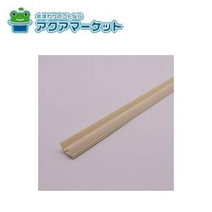 浴室ドアパッキンの商品一覧 通販 Yahoo ショッピング