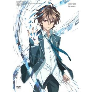 BD/TVアニメ/忘却バッテリー 第4巻(Blu-ray) : はんこ堂online - 通販