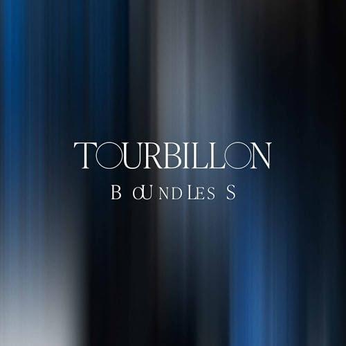 CD/Tourbillon/BOUNDLESS