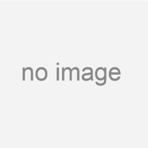 CD/Kis-My-Ft2/Kis-My-Journey (CD+DVD) (初回生産限定盤B)