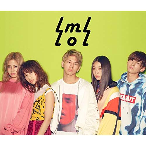 CD/lol/lml